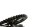 Oil pump gear complete with oil pump gear Ducati Monster 1200 S M600 14-16