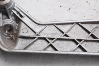 Left luggage rack mount, pannier holder mount BMW R 1200 GS K25 0307 R12 04-07