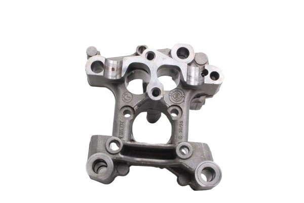 Camshaft support rocker arm shaft right G 362/6 BMW R 1200 GS K25 0307 R12 04-07