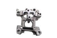 Camshaft support rocker arm shaft right G 362/6 BMW R 1200 GS K25 0307 R12 04-07