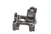 Camshaft support rocker arm shaft right G 362/6 BMW R 1200 GS K25 0307 R12 04-07
