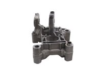 Camshaft support rocker arm shaft right G 362/6 BMW R 1200 GS K25 0307 R12 04-07