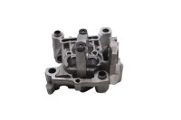 Camshaft support rocker arm shaft right G 362/6 BMW R 1200 GS K25 0307 R12 04-07