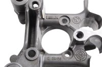 Camshaft support rocker arm shaft right G 362/6 BMW R 1200 GS K25 0307 R12 04-07