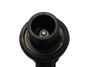 Thermostat housing coolant regulator Ducati Monster 1200 S M600 14-16