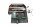 On-board tool kit, complete set BMW R 1100 GS 259 0409 93-99