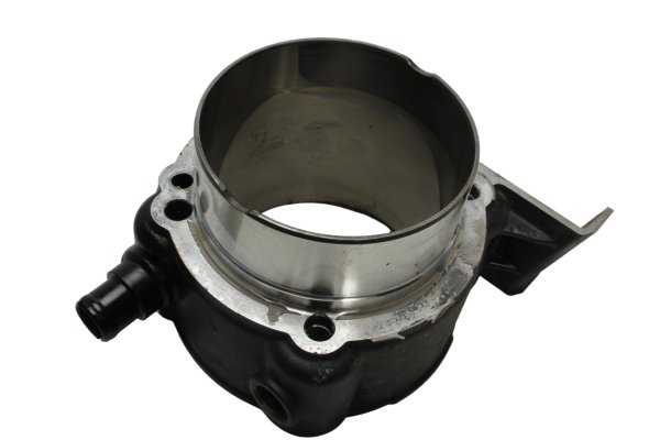Cylinder bore rear piston guide Ducati Monster 1200 S M600 14-16
