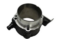 Cylinder bore rear piston guide Ducati Monster 1200 S M600 14-16