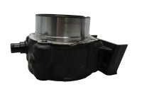 Cylinder bore rear piston guide Ducati Monster 1200 S M600 14-16