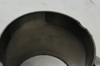 Cylinder bore rear piston guide Ducati Monster 1200 S M600 14-16