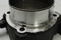 Cylinder bore rear piston guide Ducati Monster 1200 S M600 14-16