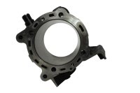 Cylinder bore rear piston guide Ducati Monster 1200 S M600 14-16