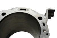 Cylinder bore rear piston guide Ducati Monster 1200 S M600 14-16