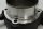 Cylinder bore rear piston guide Ducati Monster 1200 S M600 14-16