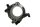 Cylinder bore rear piston guide Ducati Monster 1200 S M600 14-16