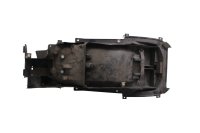 Stänkskydd, bakskärmar, stänkskydd bak Yamaha FJR 1300 A RP11 04-05