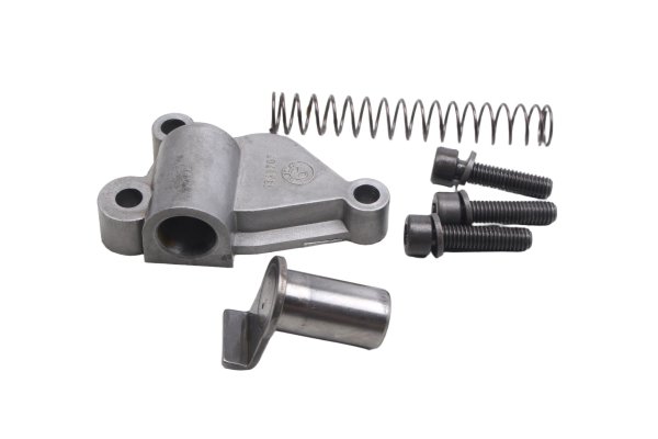 Oil pump tensioner timing chain guide 1340707 BMW R 1200 GS K25 0307 R12 04-07