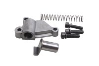 Oil pump tensioner timing chain guide 1340707 BMW R 1200 GS K25 0307 R12 04-07