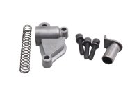 Oil pump tensioner timing chain guide 1340707 BMW R 1200 GS K25 0307 R12 04-07