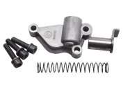 Oil pump tensioner timing chain guide 1340707 BMW R 1200 GS K25 0307 R12 04-07
