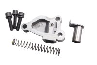 Oil pump tensioner timing chain guide 1340707 BMW R 1200 GS K25 0307 R12 04-07