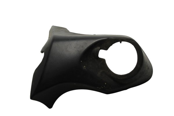 Radiator cover, front left Ducati Monster 1200 S M600 14-16