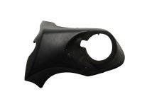 Radiator cover, front left Ducati Monster 1200 S M600 14-16