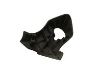 Radiator cover, front left Ducati Monster 1200 S M600 14-16