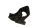 Radiator cover, front left Ducati Monster 1200 S M600 14-16