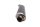 Udstødningsdæmper BMW R 1200 GS K25 0307 R12 04-07
