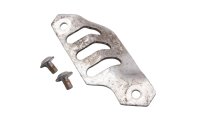 Side stand switch cover mounting BMW R 1200 GS K25 0307 R12 04-07