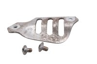 Side stand switch cover mounting BMW R 1200 GS K25 0307 R12 04-07
