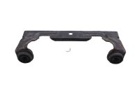 Rear light bracket mount attachment point BMW R 1200 GS K25 0307 R12 04-07