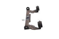 Rear light bracket mount attachment point BMW R 1200 GS K25 0307 R12 04-07