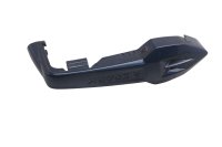 Ignition coil cover left 2-spark cover BMW R 1200 GS K25 0307 R12 04-07