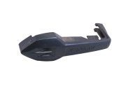 Ignition coil cover left 2-spark cover BMW R 1200 GS K25 0307 R12 04-07