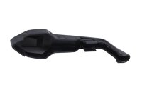 Ignition coil cover left 2-spark cover BMW R 1200 GS K25 0307 R12 04-07
