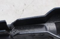 Ignition coil cover left 2-spark cover BMW R 1200 GS K25 0307 R12 04-07