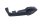 Ignition coil cover left 2-spark cover BMW R 1200 GS K25 0307 R12 04-07
