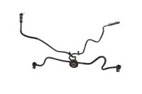 Fuel line, injection line BMW R 1200 GS K25 0307 R12 04-07