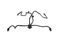 Fuel line, injection line BMW R 1200 GS K25 0307 R12 04-07