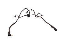 Fuel line, injection line BMW R 1200 GS K25 0307 R12 04-07