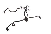 Fuel line, injection line BMW R 1200 GS K25 0307 R12 04-07