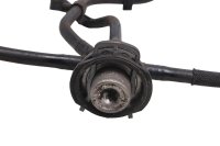 Fuel line, injection line BMW R 1200 GS K25 0307 R12 04-07