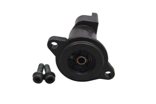 koppelingscilinder hydraulische cilinder BMW R 1200 GS K25 0307 R12 04-07