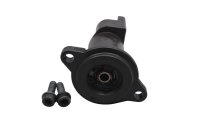 koppelingscilinder hydraulische cilinder BMW R 1200 GS K25 0307 R12 04-07