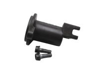 koppelingscilinder hydraulische cilinder BMW R 1200 GS K25 0307 R12 04-07