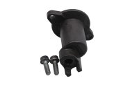 koppelingscilinder hydraulische cilinder BMW R 1200 GS K25 0307 R12 04-07