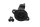 koppelingscilinder hydraulische cilinder BMW R 1200 GS K25 0307 R12 04-07