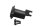 koppelingscilinder hydraulische cilinder BMW R 1200 GS K25 0307 R12 04-07